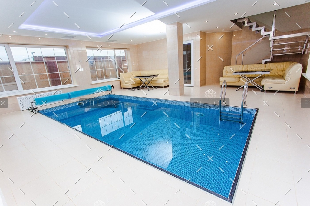 demo-attachment-137-apartment-architecture-ceiling-261045