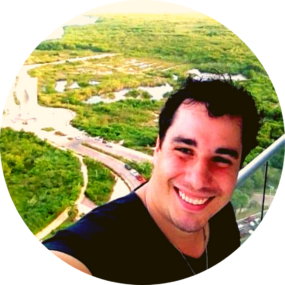 Ponentes HMTFest (5)