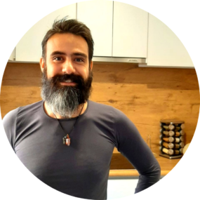 Ponentes HMTFest (7)