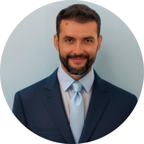 Sin título (500 x 500 px) (3)