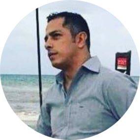 Sin título (500 x 500 px) (4)